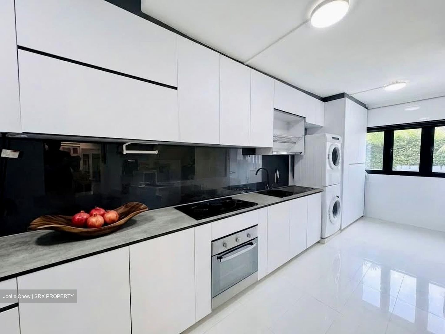 Blk 108 Rajah Court (Toa Payoh), HDB Executive #536769251